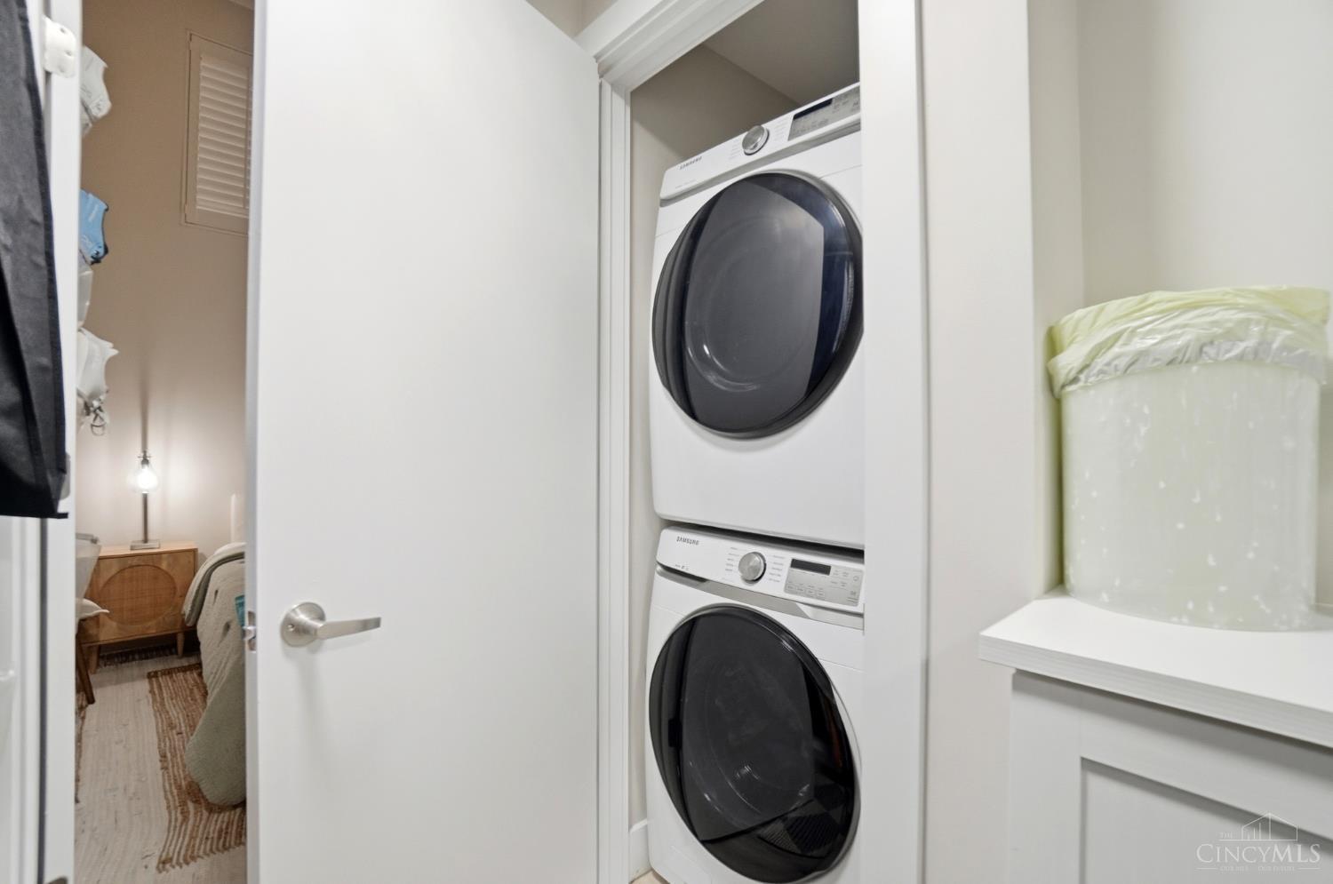 W 15 Fourth Street Property Photo 40