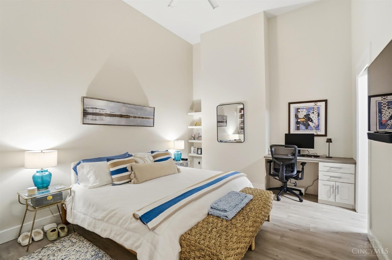 W 15 Fourth Street Property Photo 41