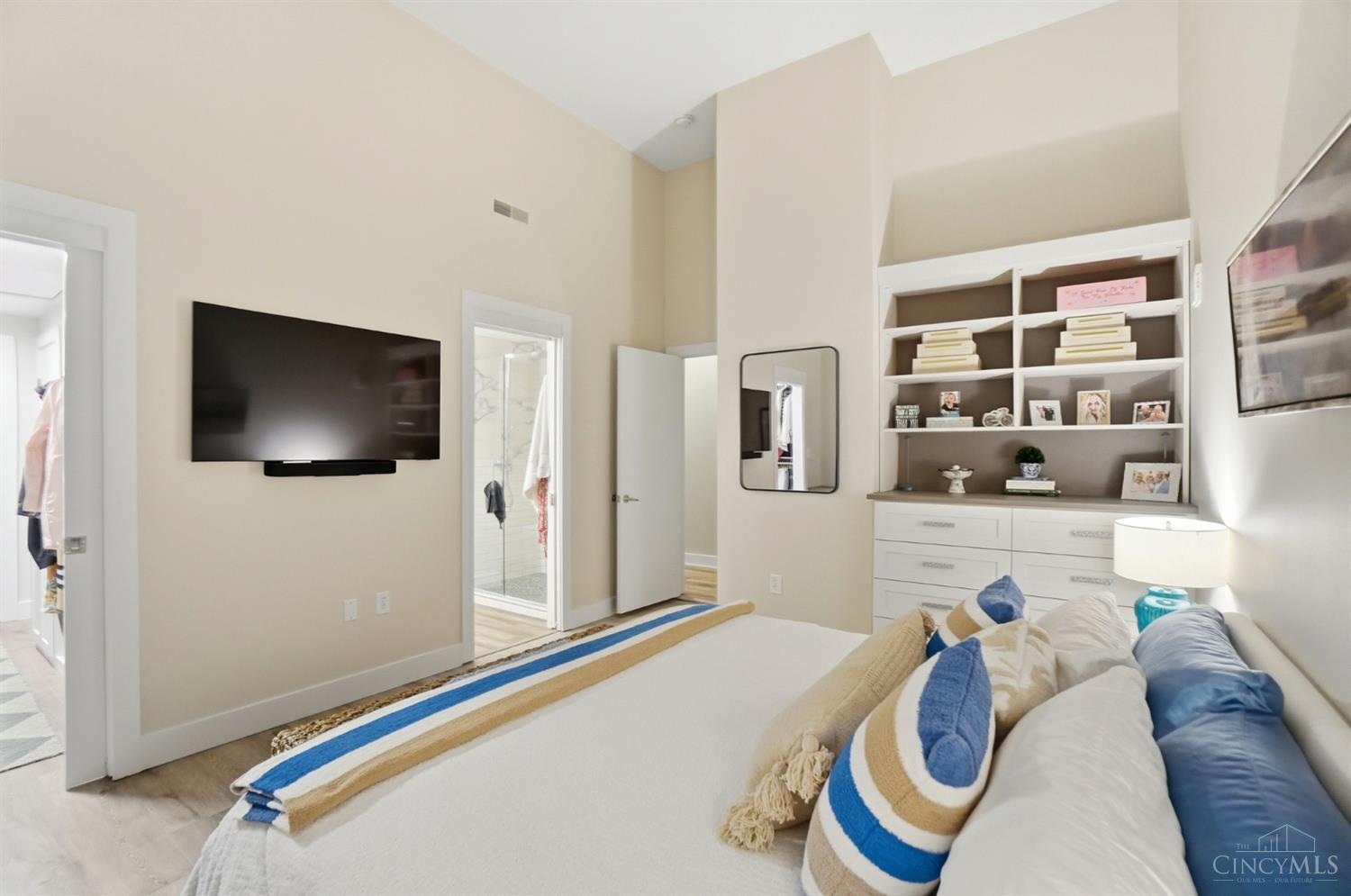 W 15 Fourth Street Property Photo 42