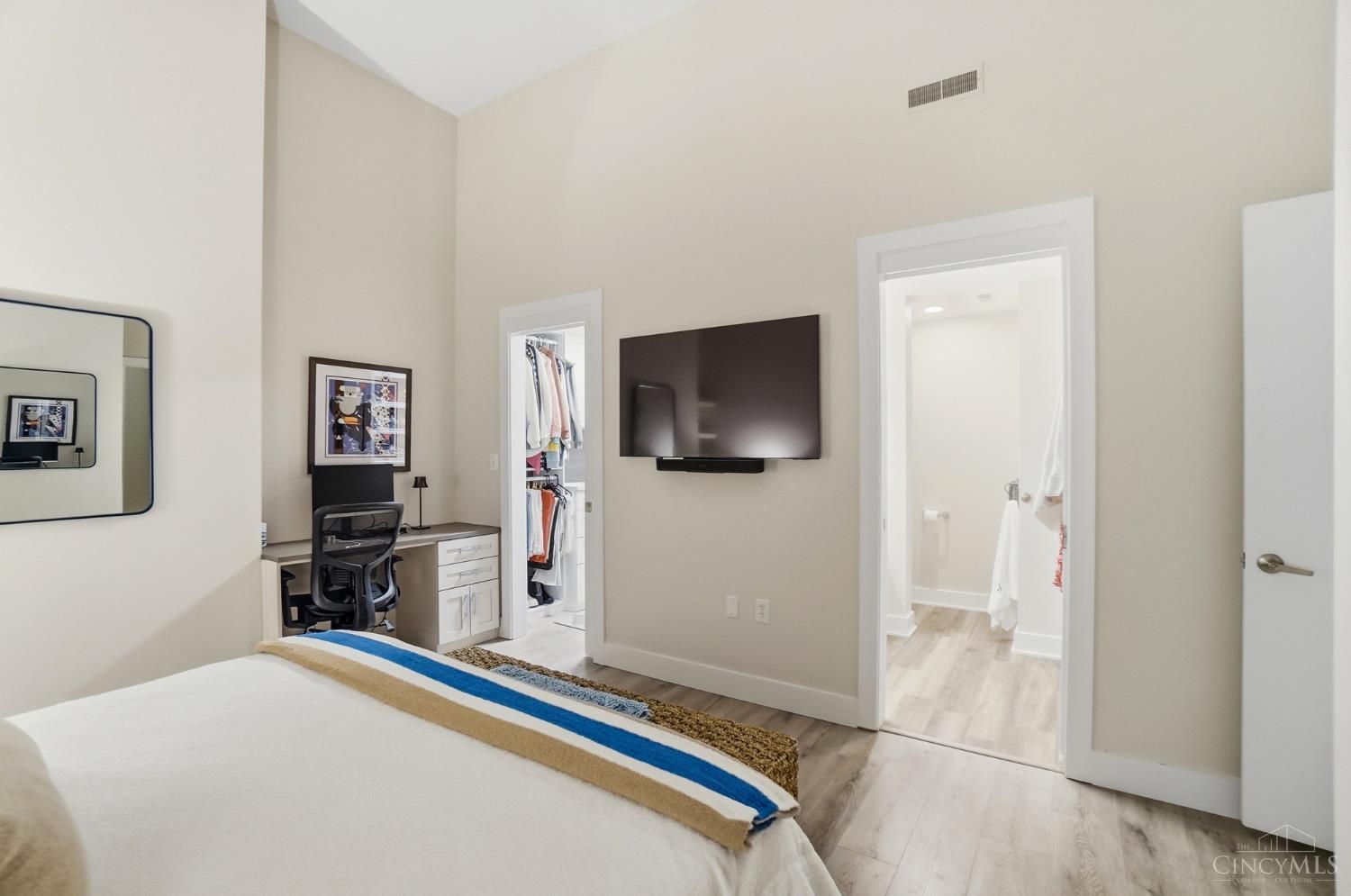 W 15 Fourth Street Property Photo 43