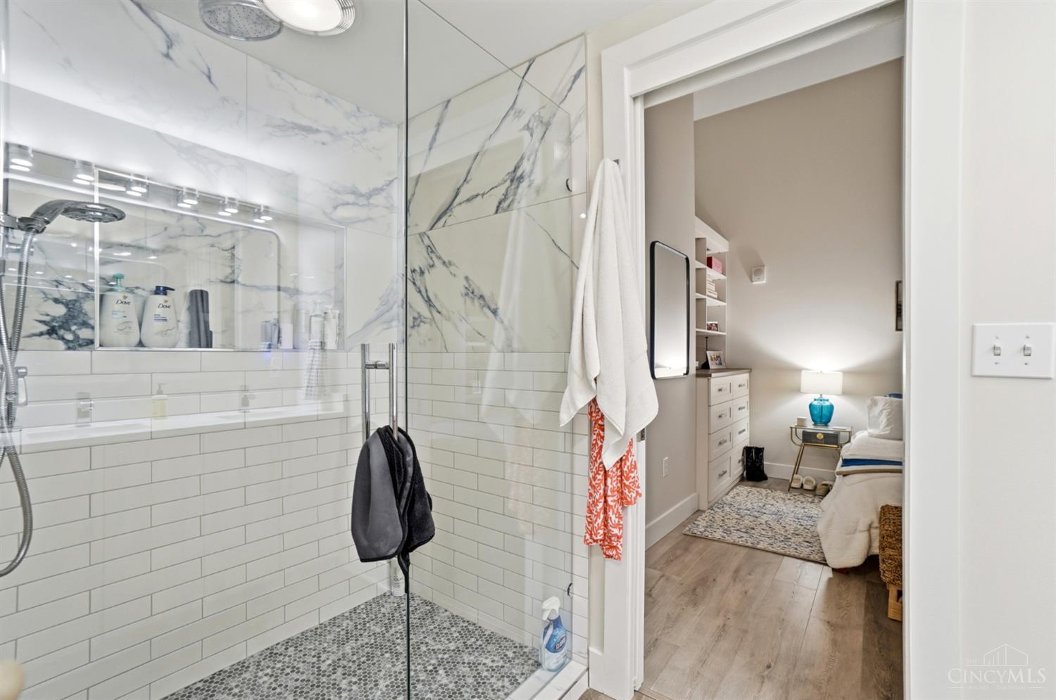 W 15 Fourth Street Property Photo 45