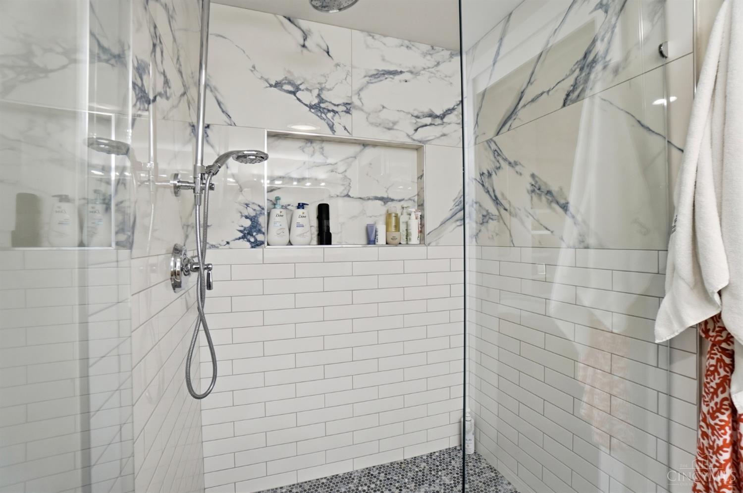 W 15 Fourth Street Property Photo 46