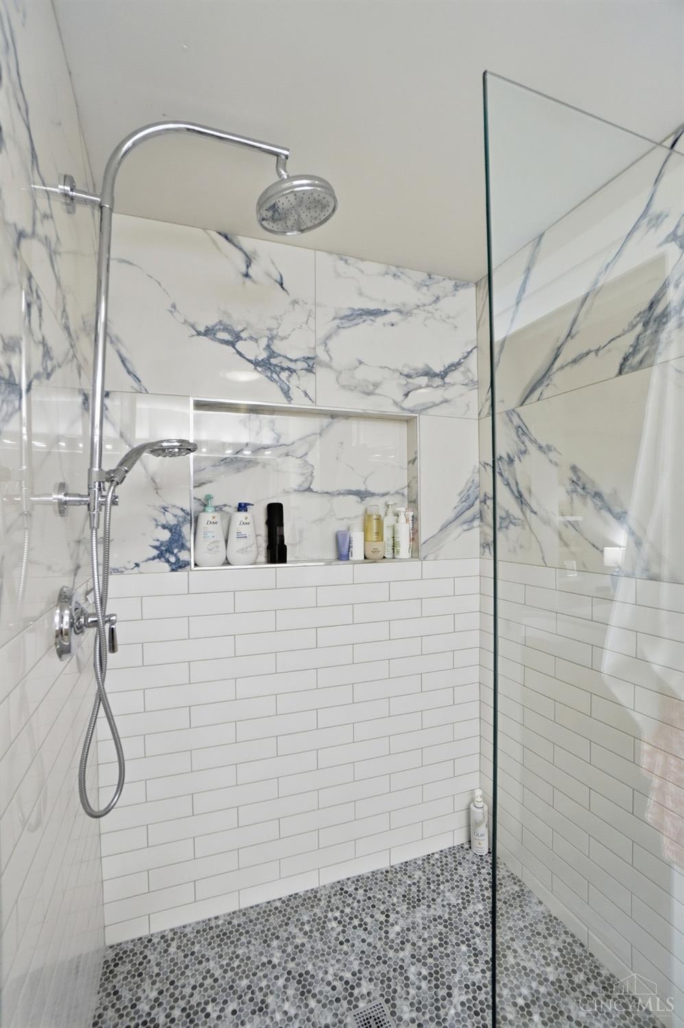 W 15 Fourth Street Property Photo 47