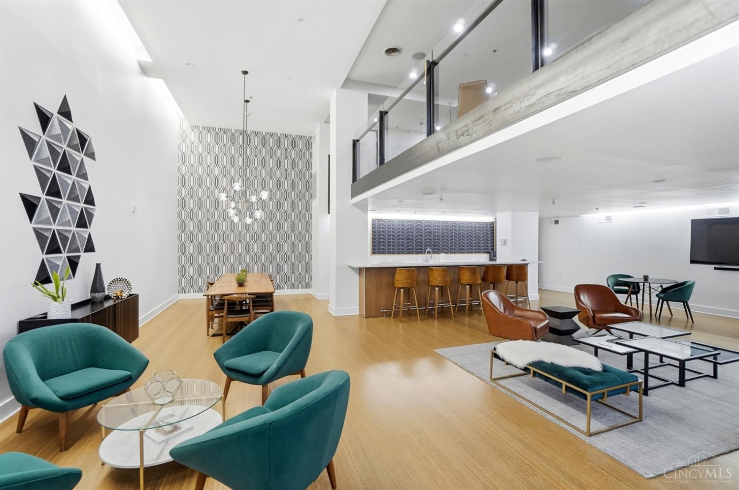 W 15 Fourth Street Property Photo 48