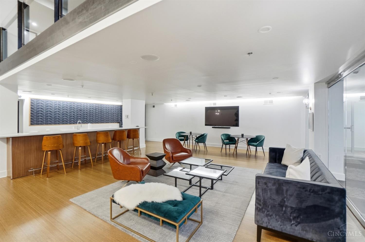 W 15 Fourth Street Property Photo 49