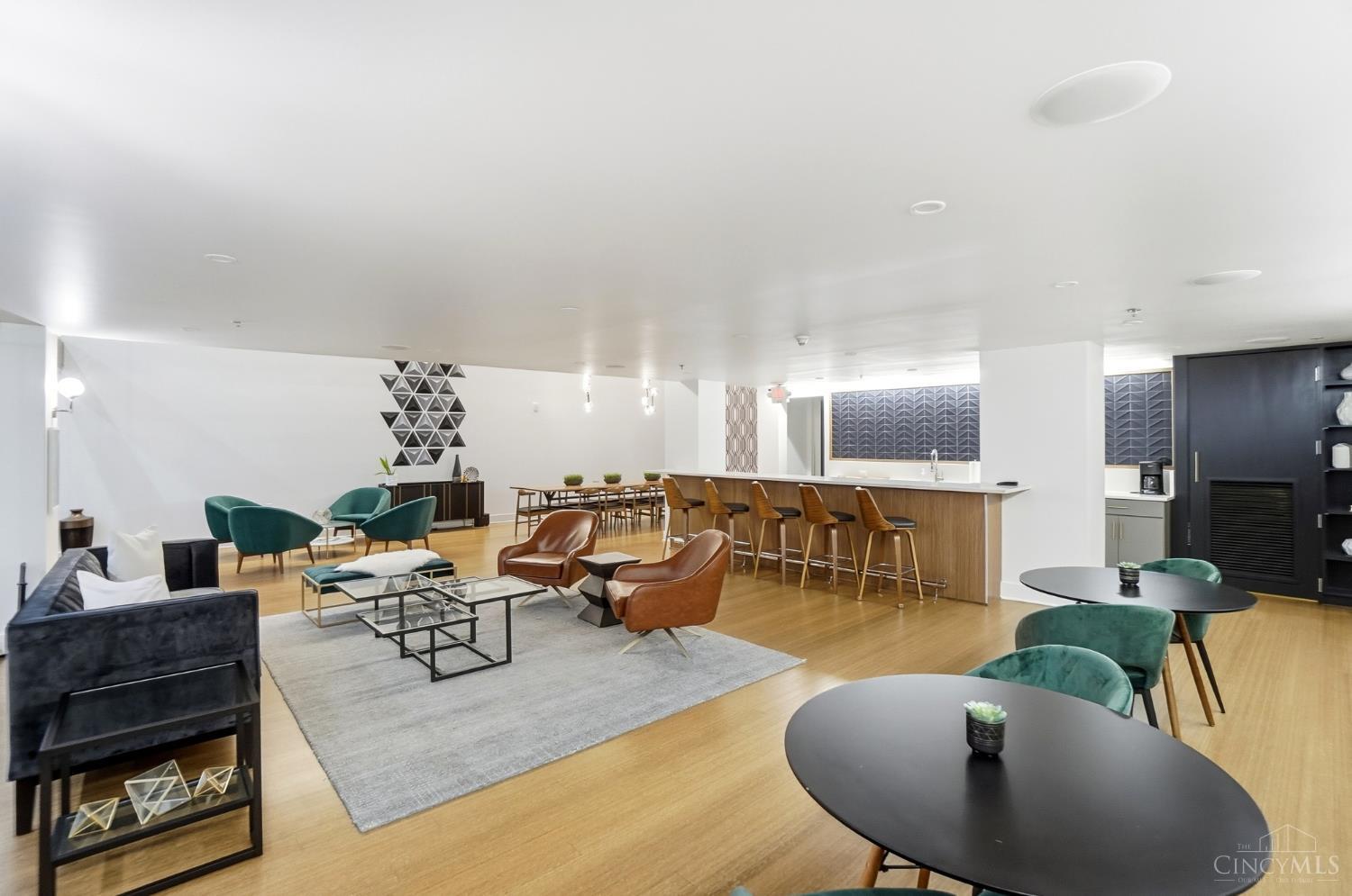 W 15 Fourth Street Property Photo 50