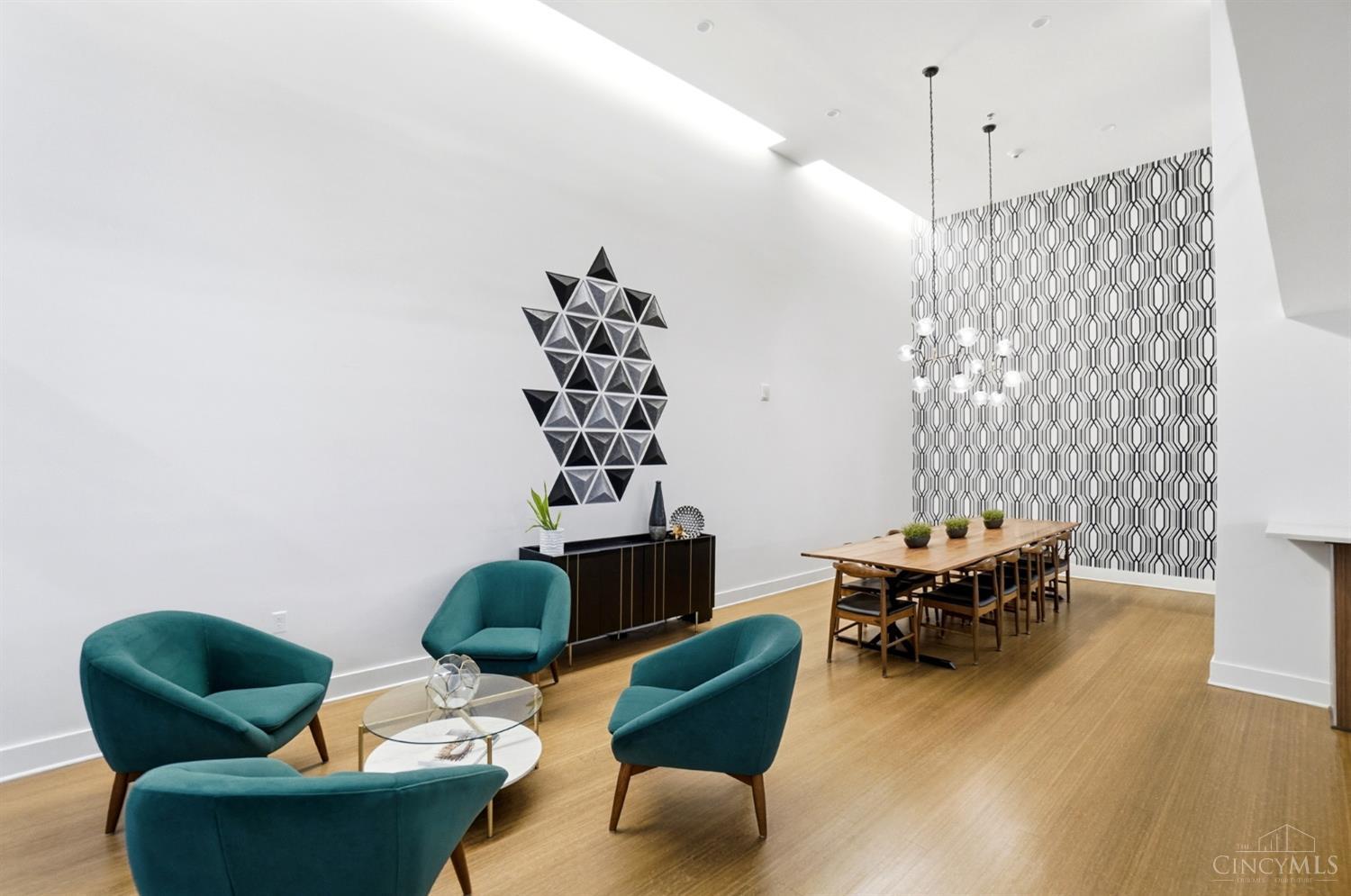 W 15 Fourth Street Property Photo 51