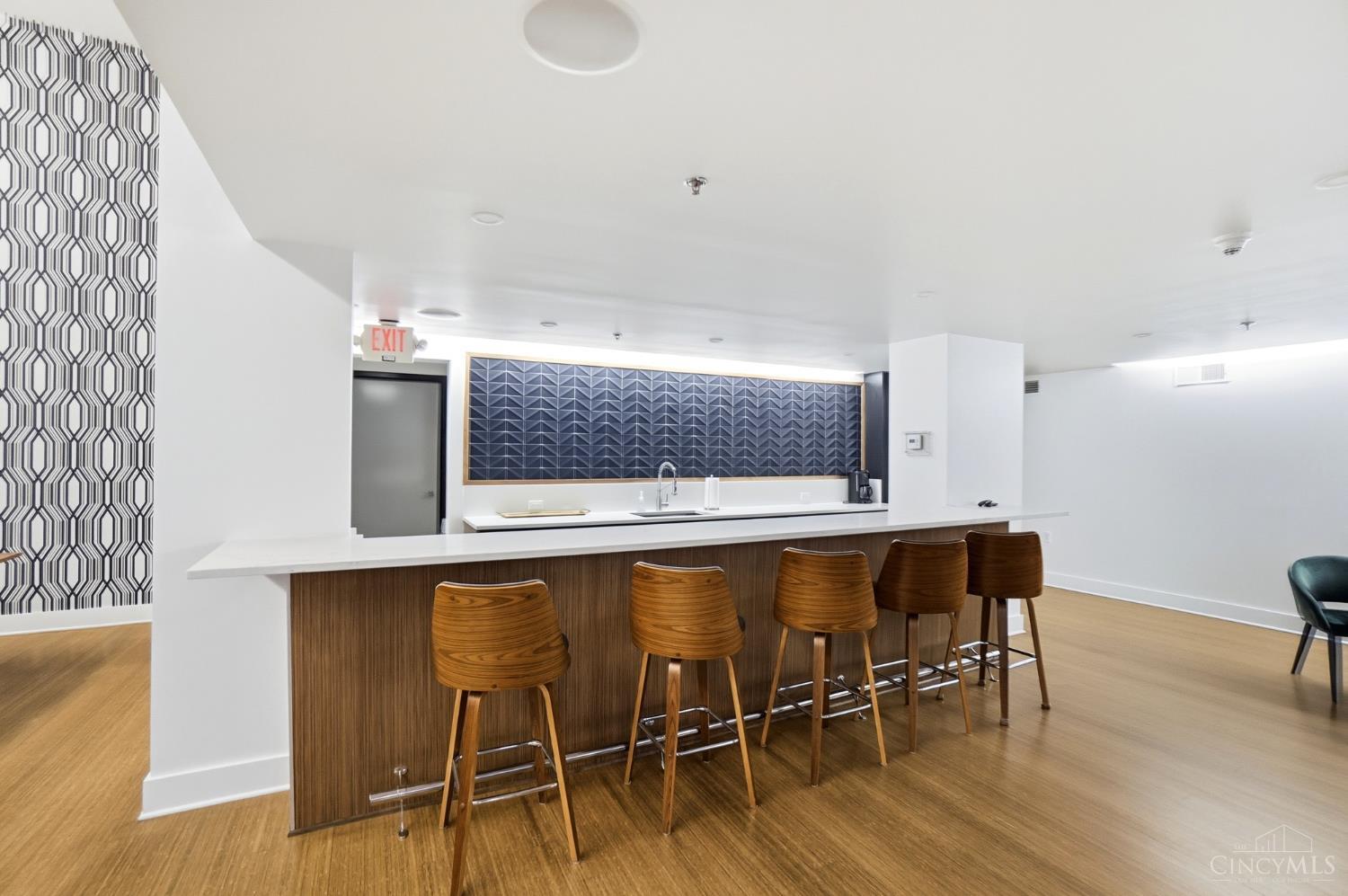 W 15 Fourth Street Property Photo 52