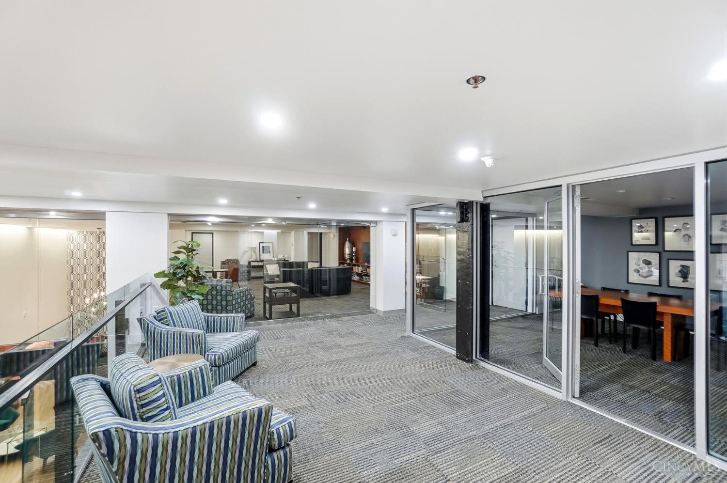 W 15 Fourth Street Property Photo 54