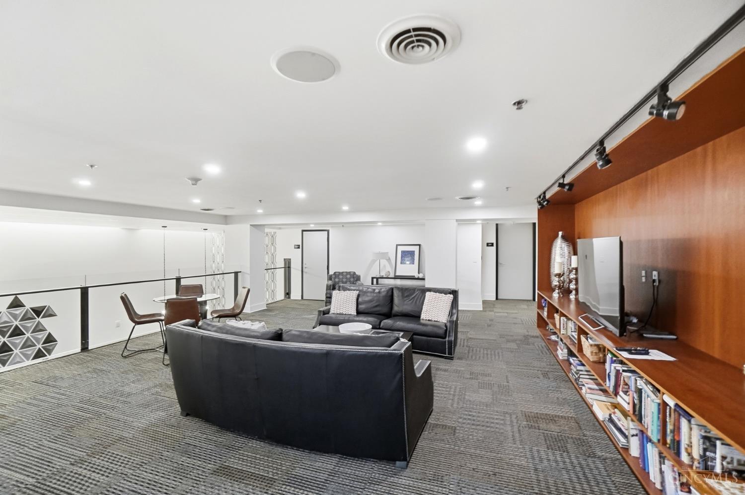 W 15 Fourth Street Property Photo 55