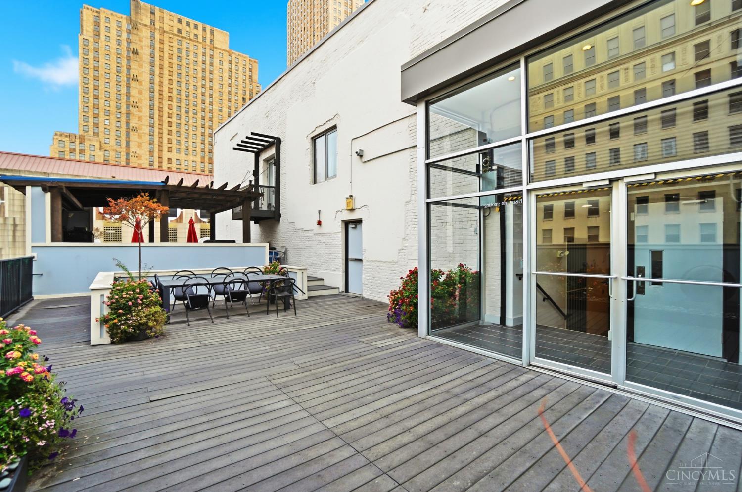 W 15 Fourth Street Property Photo 56