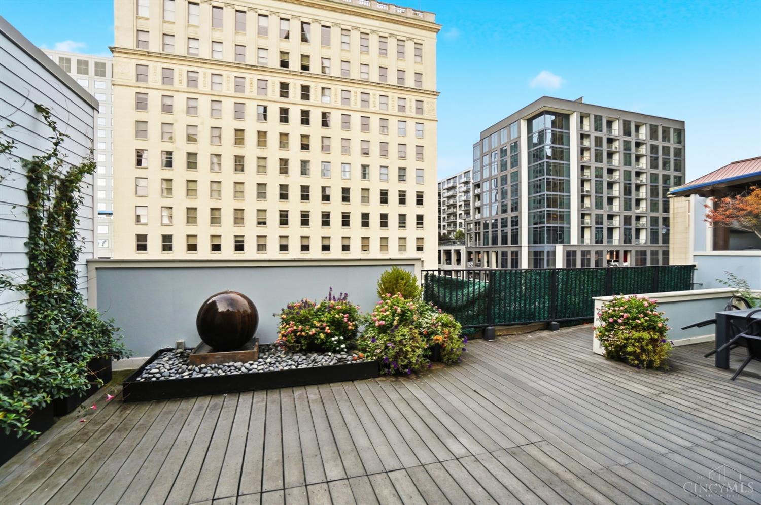 W 15 Fourth Street Property Photo 57