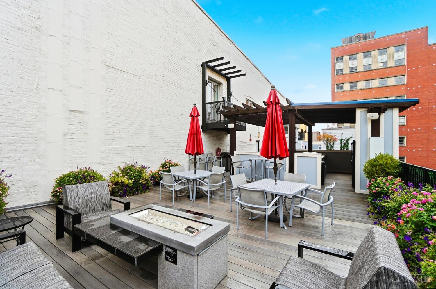 W 15 Fourth Street Property Photo 58