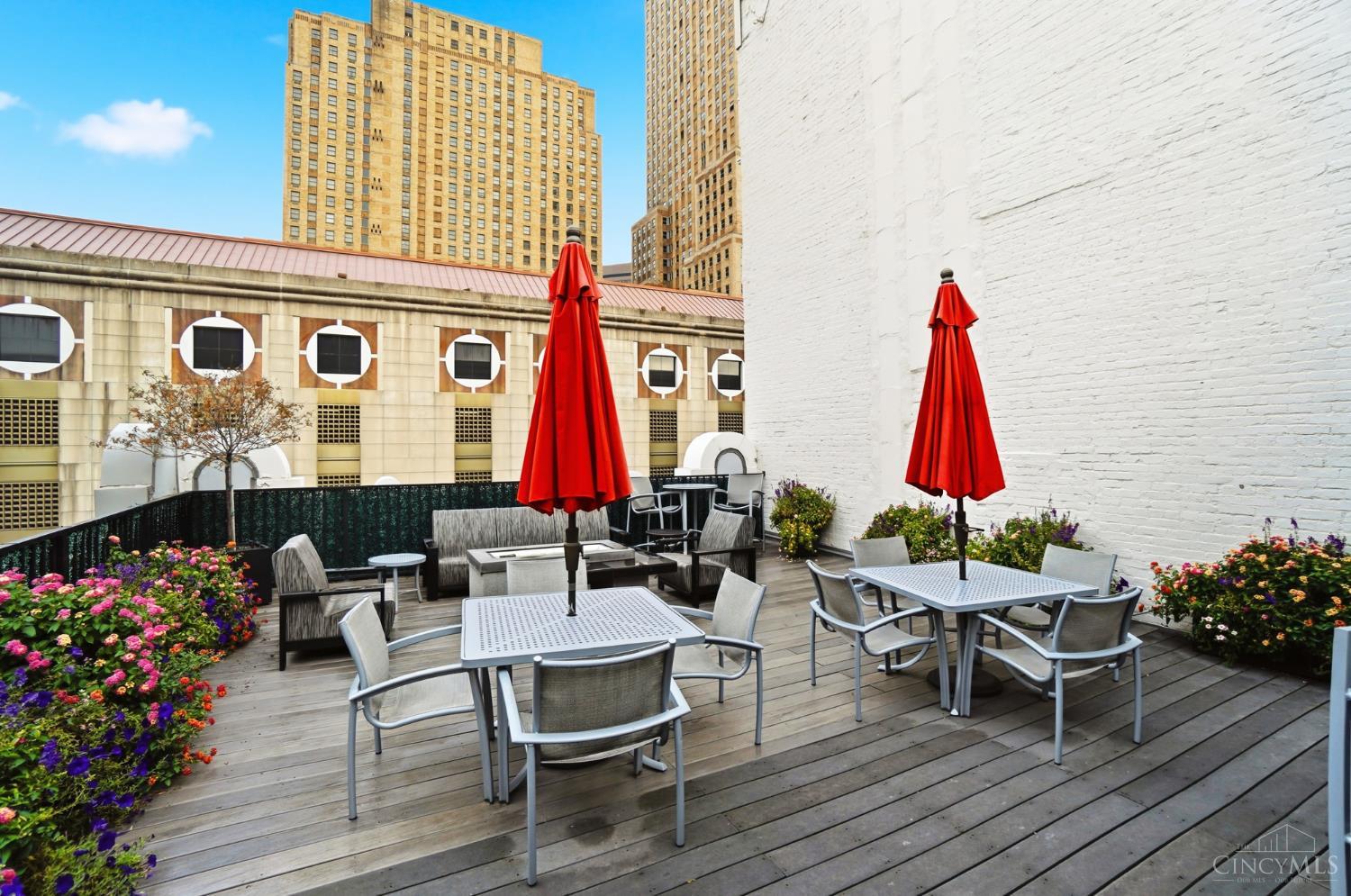 W 15 Fourth Street Property Photo 59