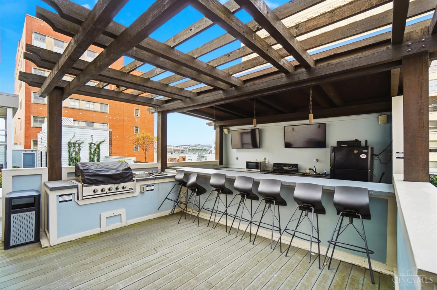 W 15 Fourth Street Property Photo 60