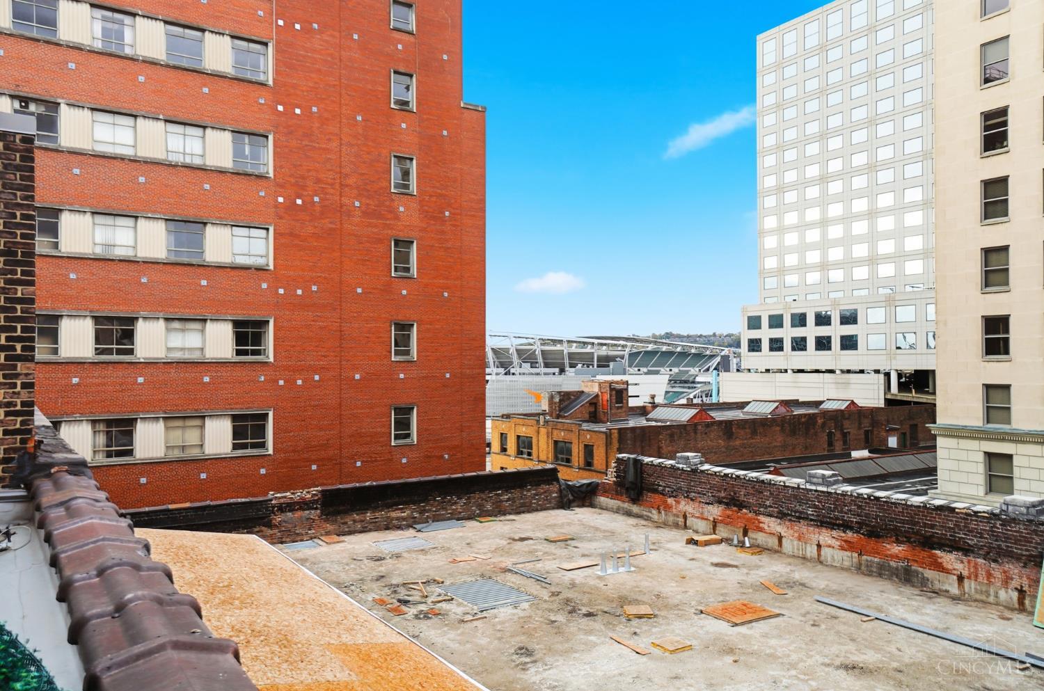 W 15 Fourth Street Property Photo 62