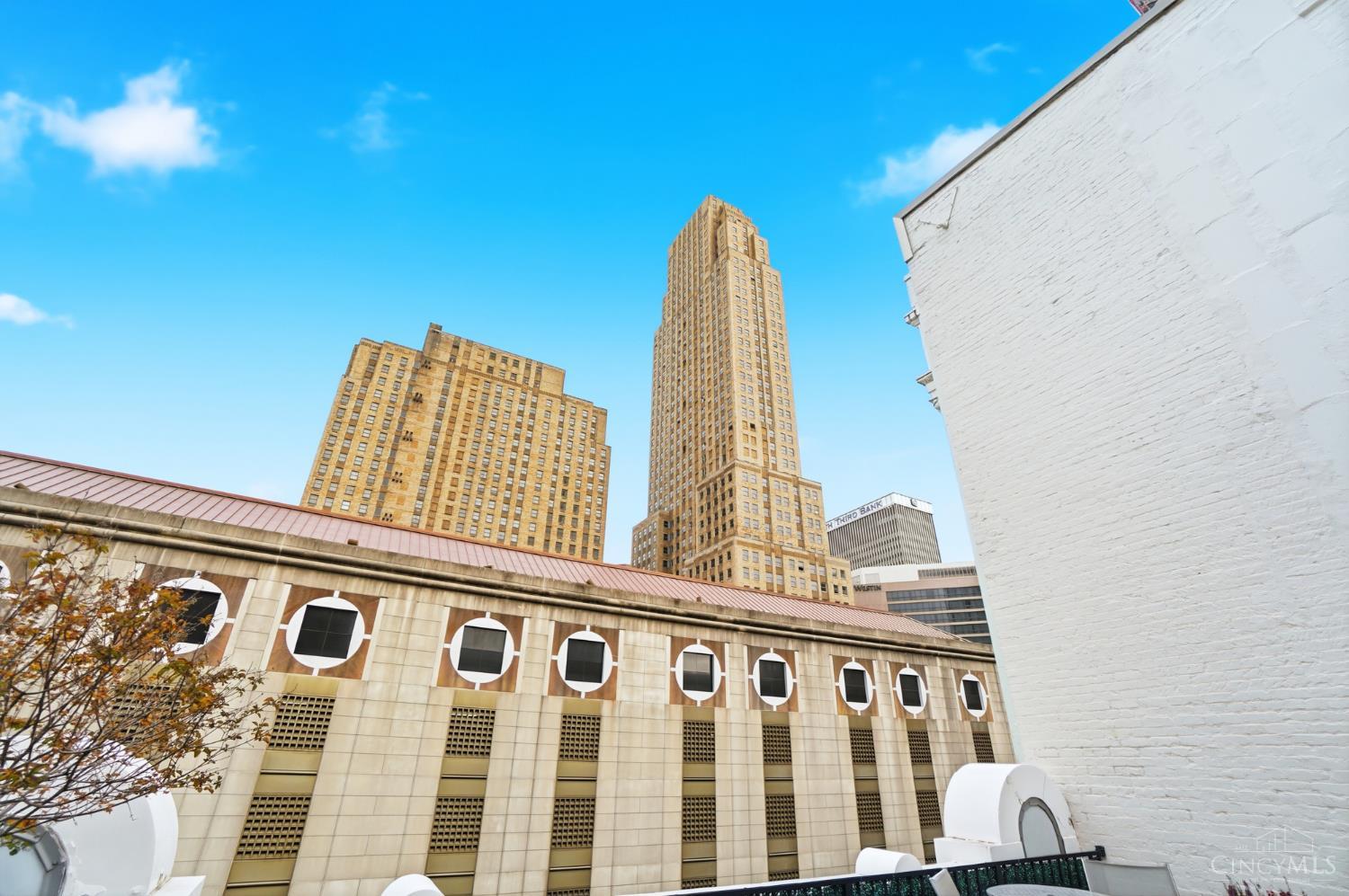 W 15 Fourth Street Property Photo 63