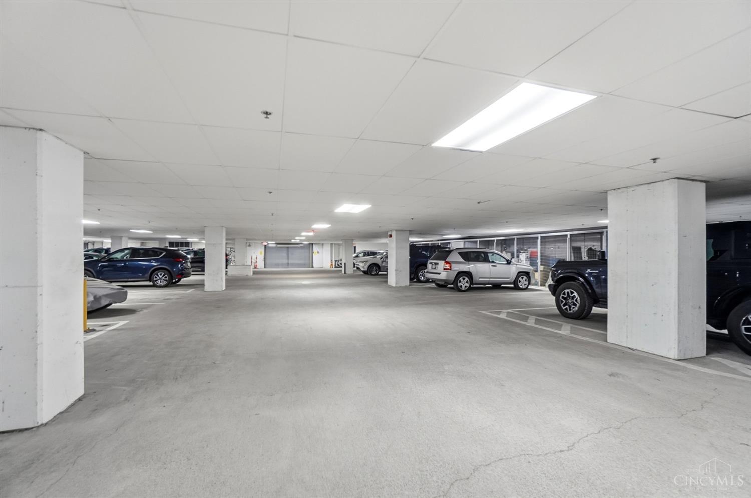 W 15 Fourth Street Property Photo 64