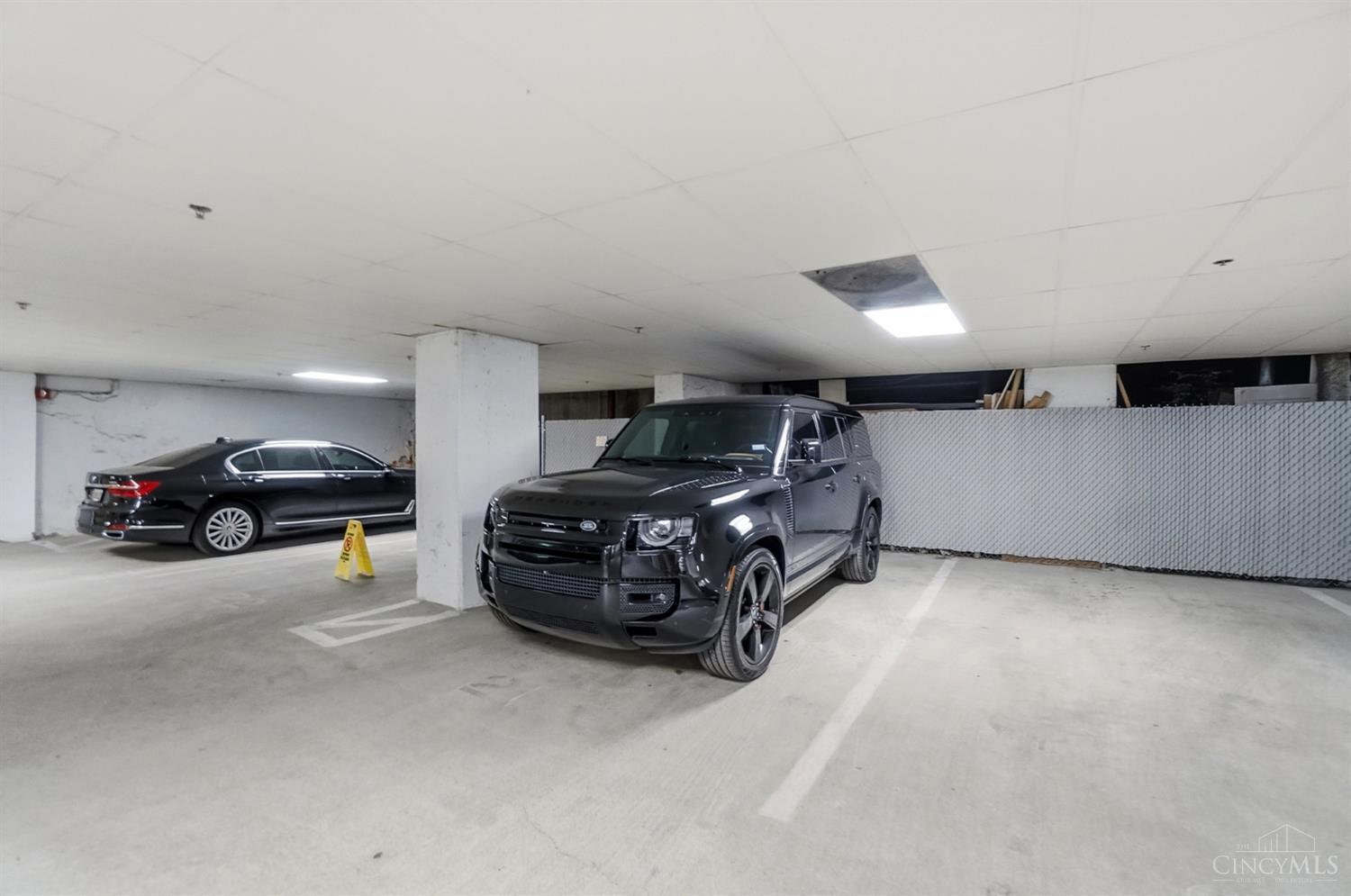 W 15 Fourth Street Property Photo 65