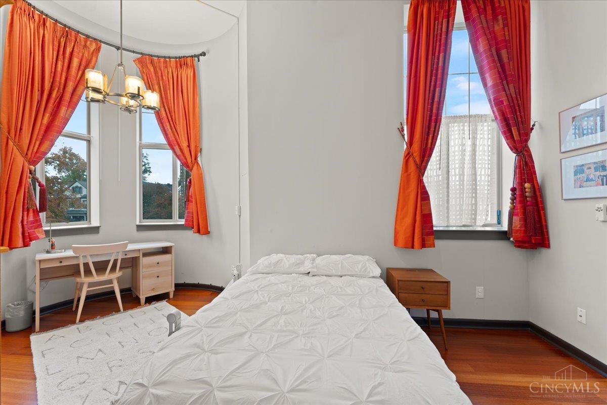 2700 Ashland Avenue Property Photo 26