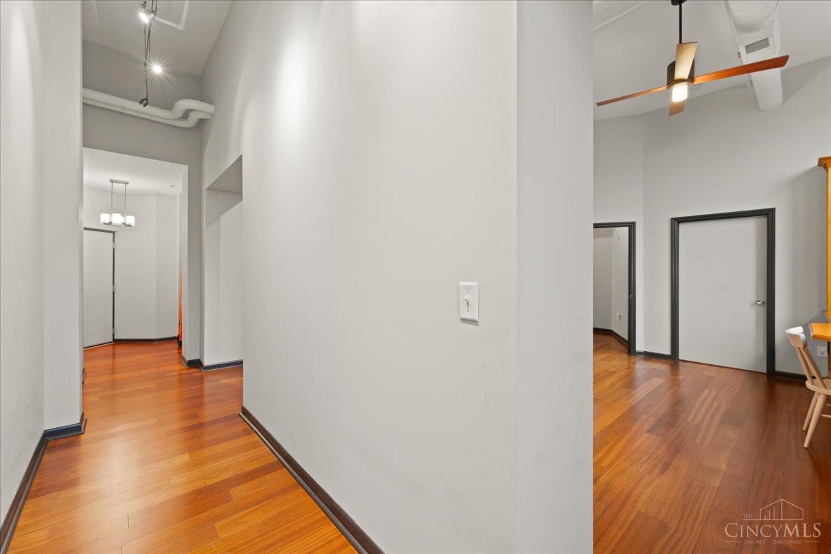 2700 Ashland Avenue Property Photo 28