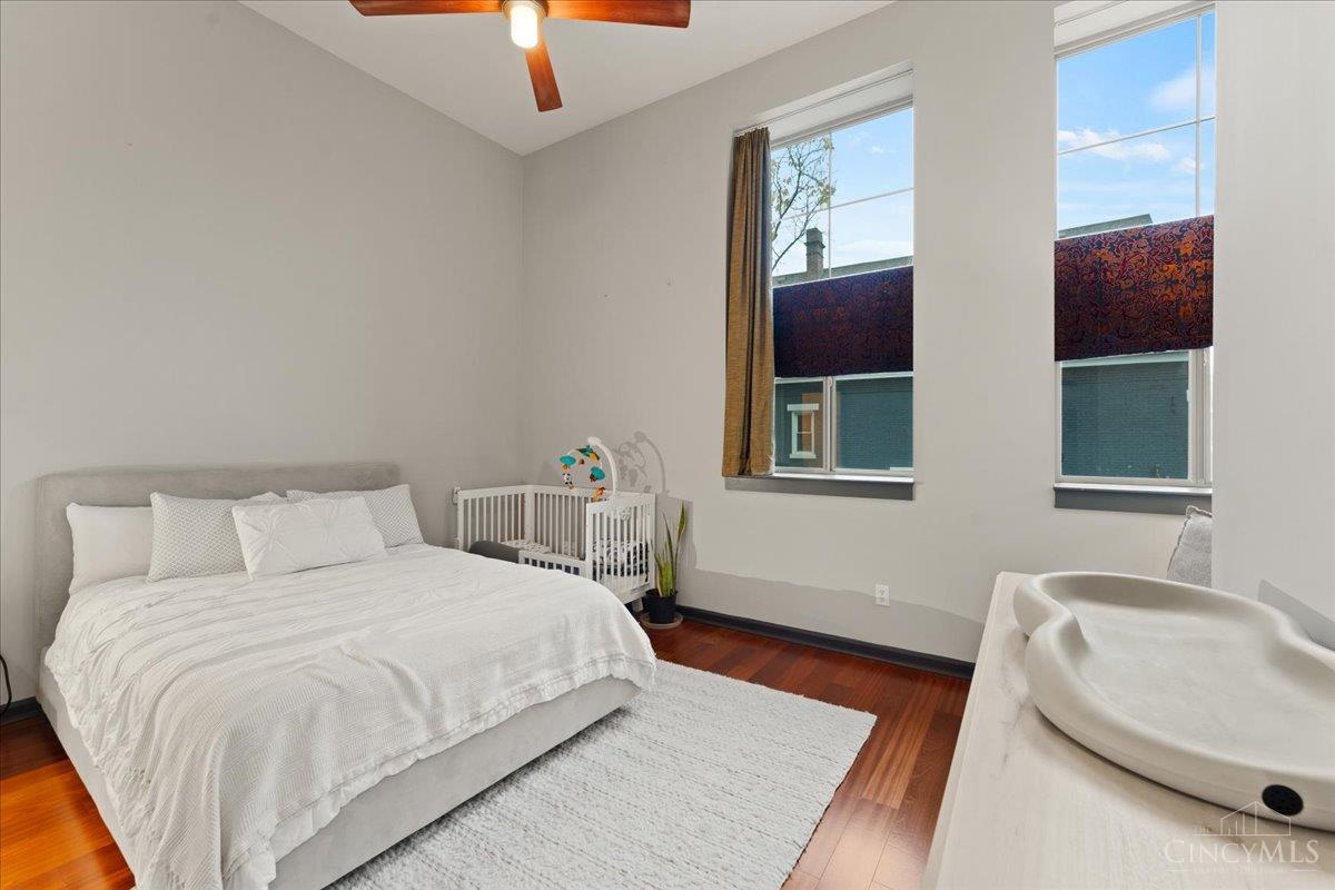 2700 Ashland Avenue Property Photo 29