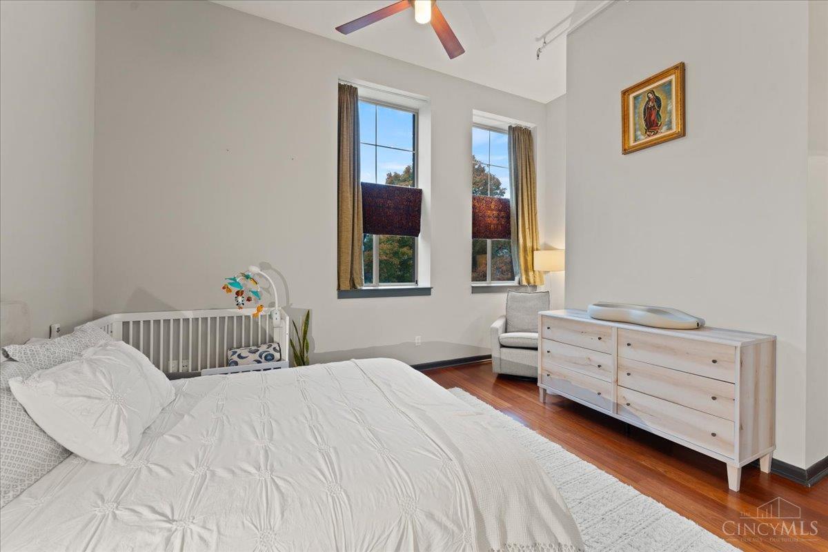 2700 Ashland Avenue Property Photo 30