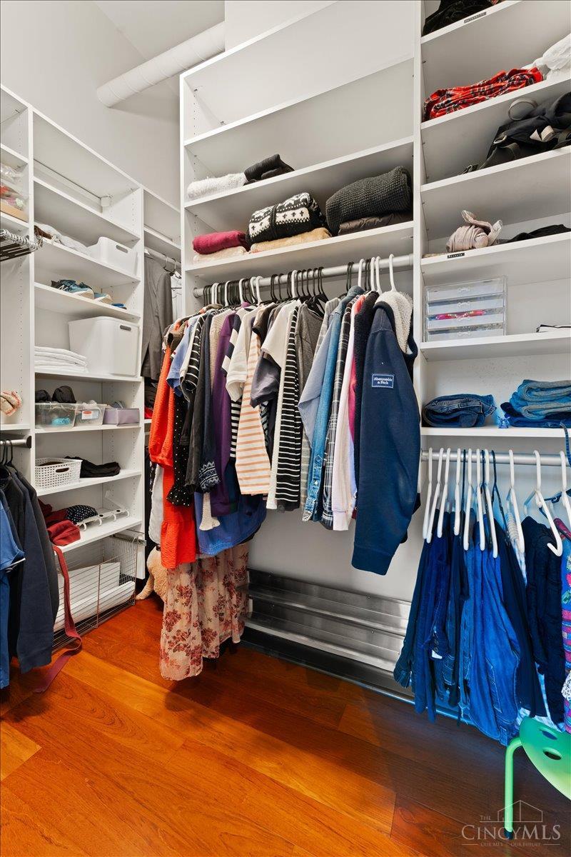 2700 Ashland Avenue Property Photo 31