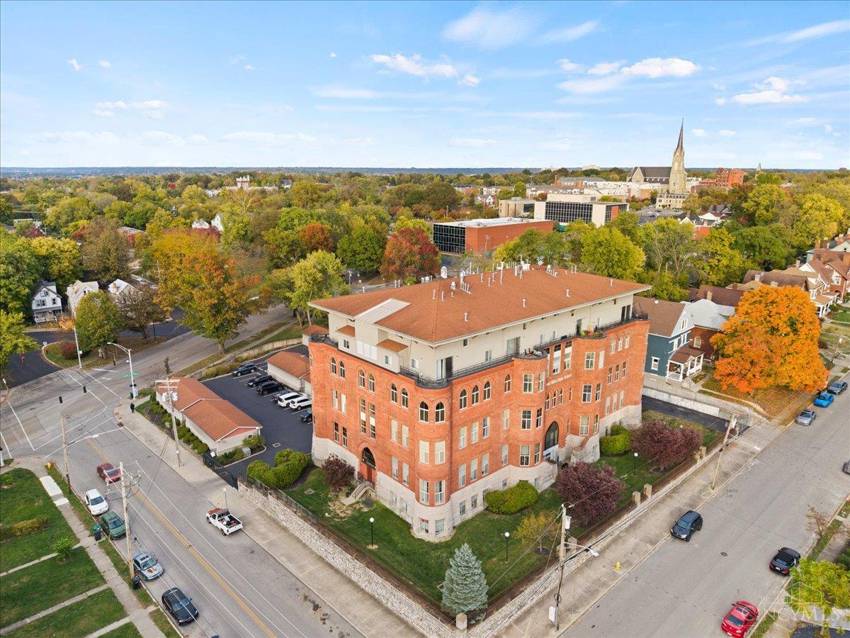 2700 Ashland Avenue Property Photo 39