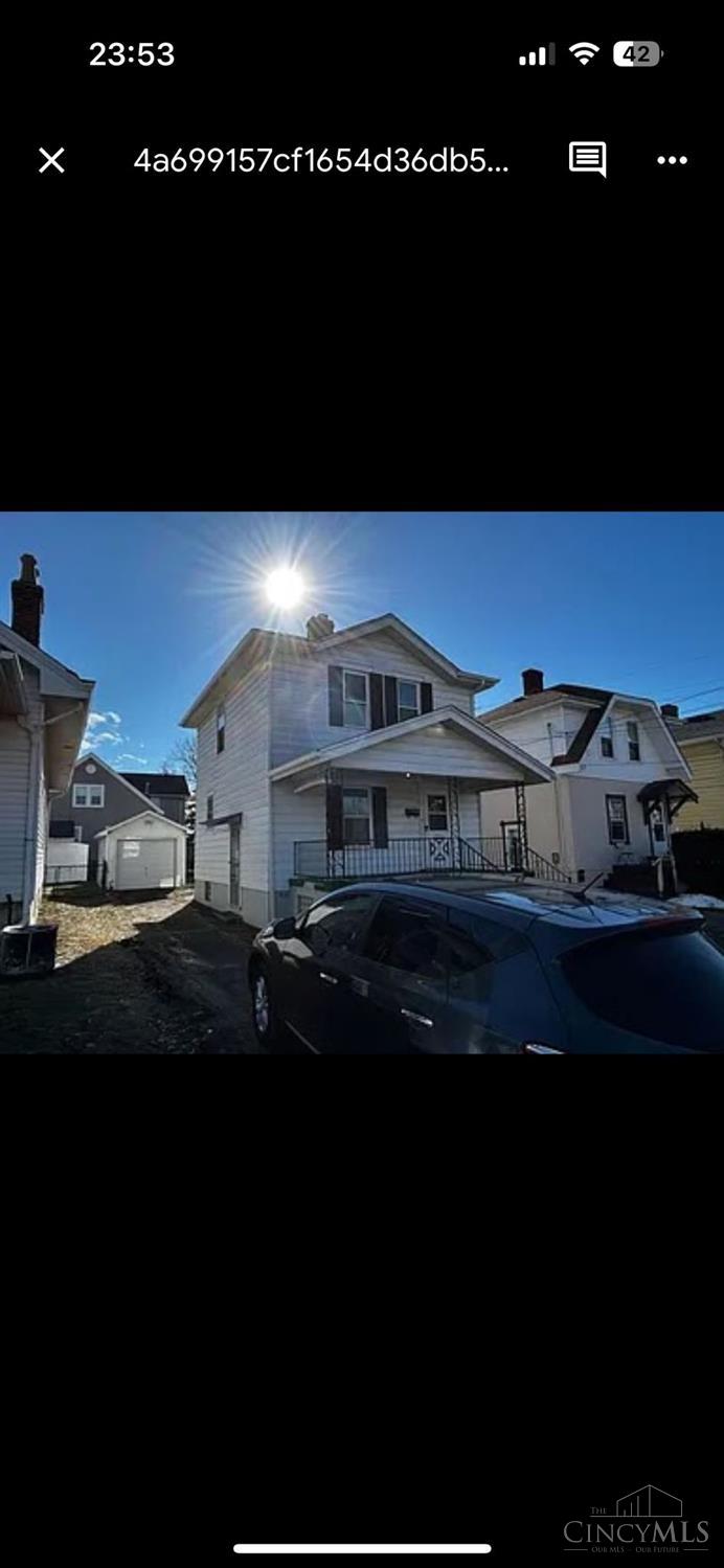 2011 Dale Road Property Photo 5