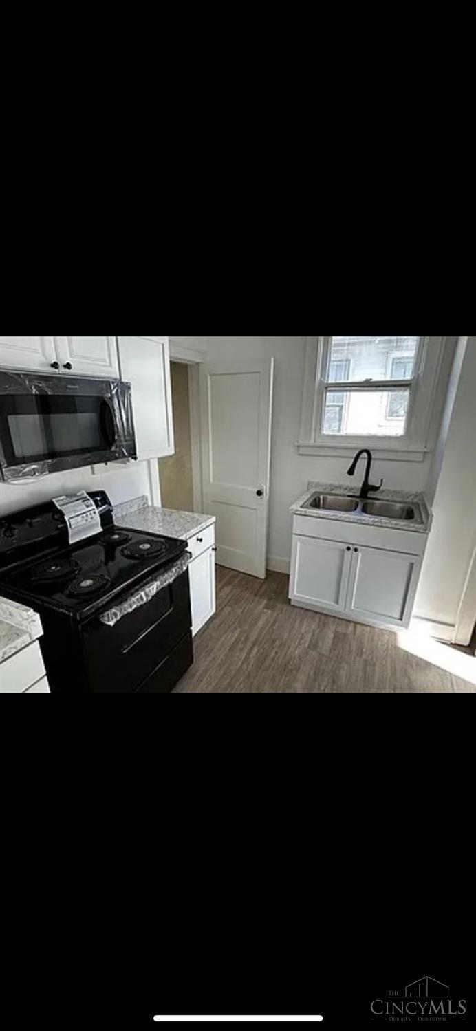 2011 Dale Road Property Photo 8
