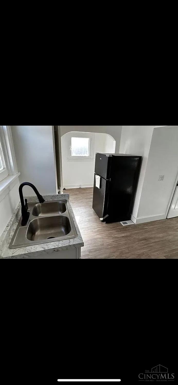2011 Dale Road Property Photo 9