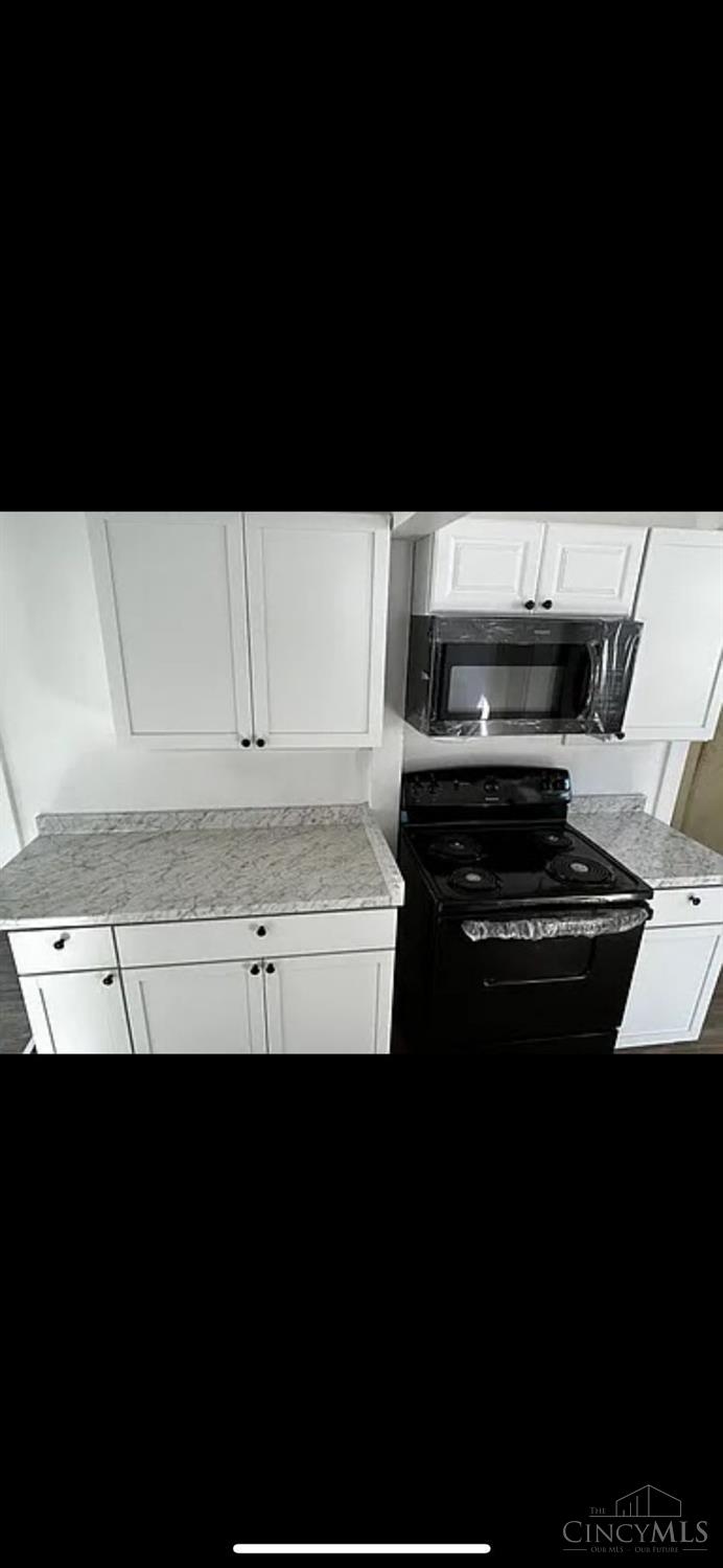 2011 Dale Road Property Photo 11