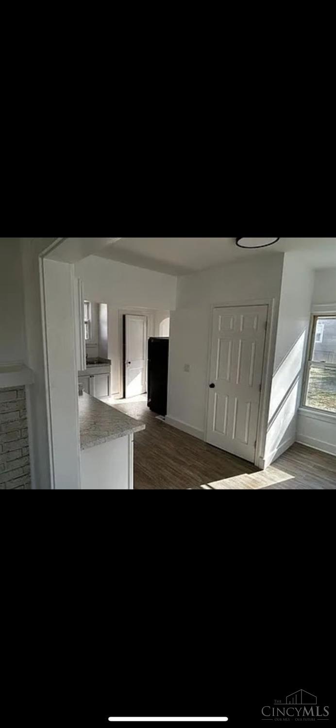 2011 Dale Road Property Photo 12