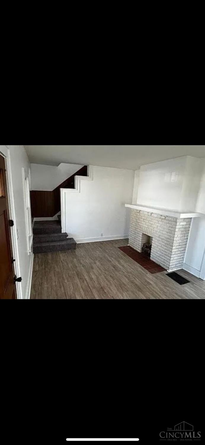 2011 Dale Road Property Photo 13