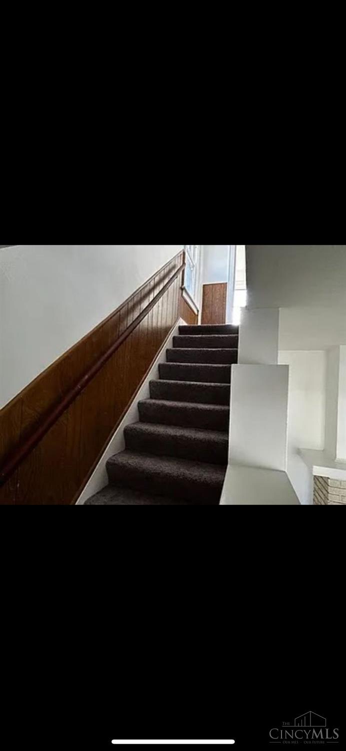 2011 Dale Road Property Photo 14