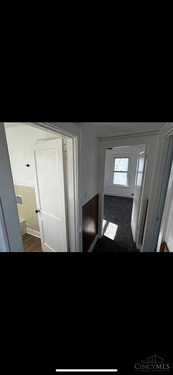 2011 Dale Road Property Photo 15