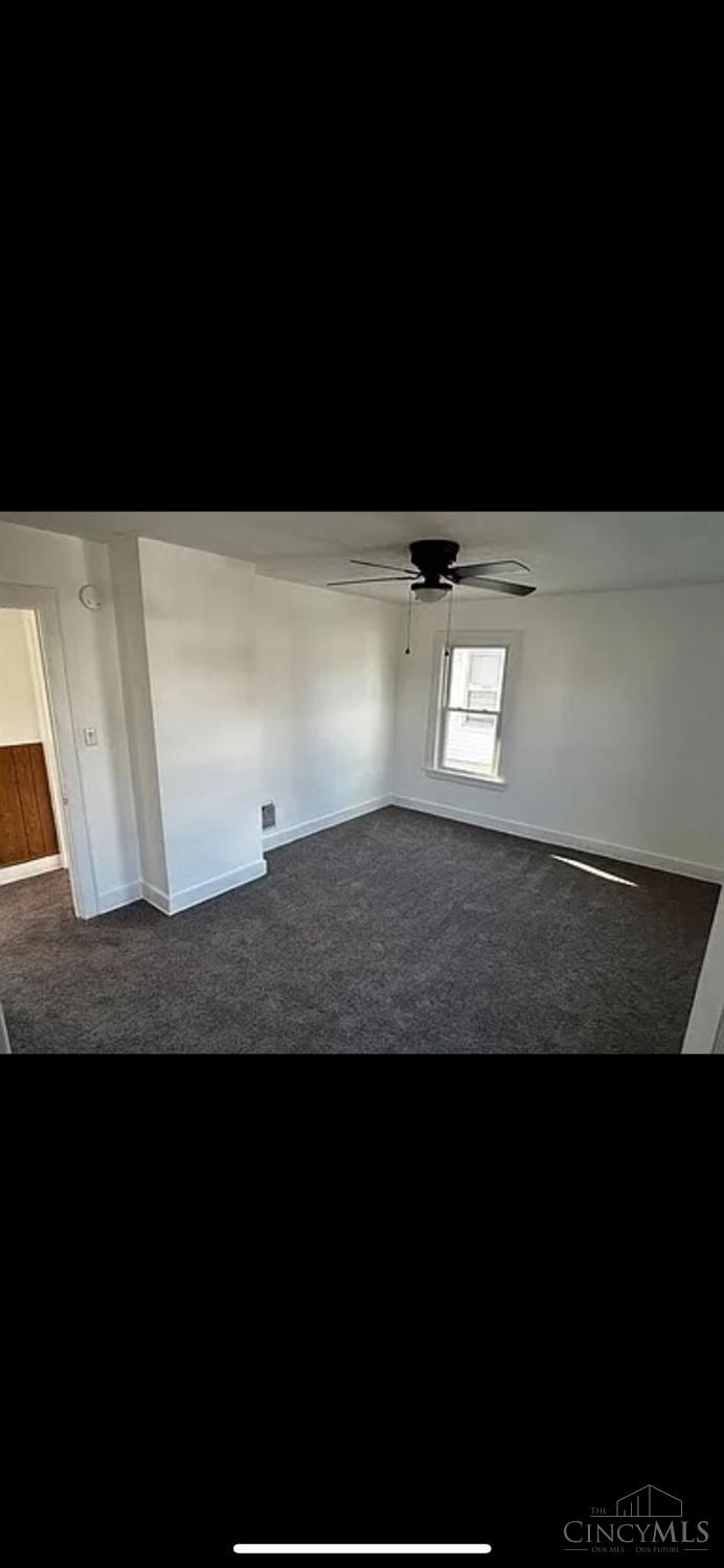 2011 Dale Road Property Photo 16