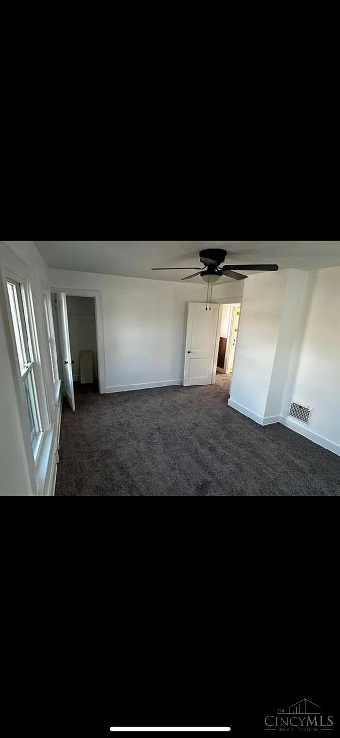 2011 Dale Road Property Photo 17