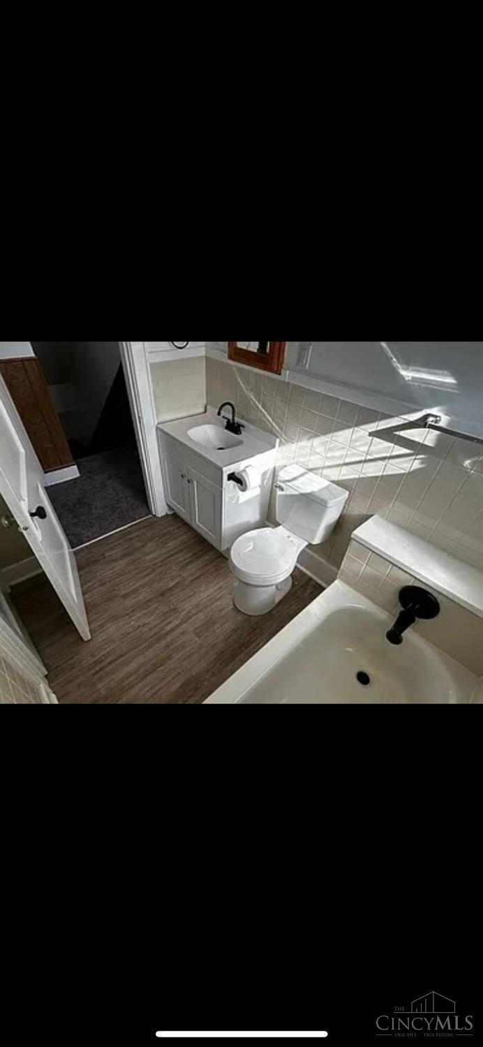2011 Dale Road Property Photo 18
