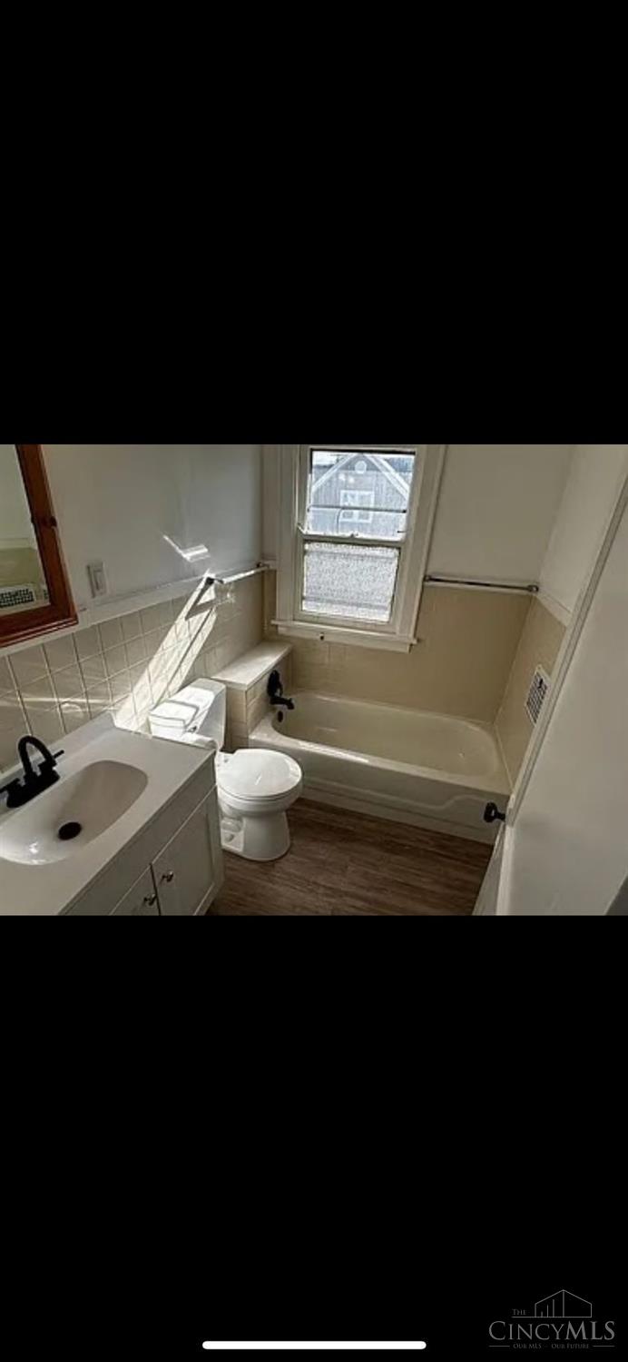 2011 Dale Road Property Photo 19