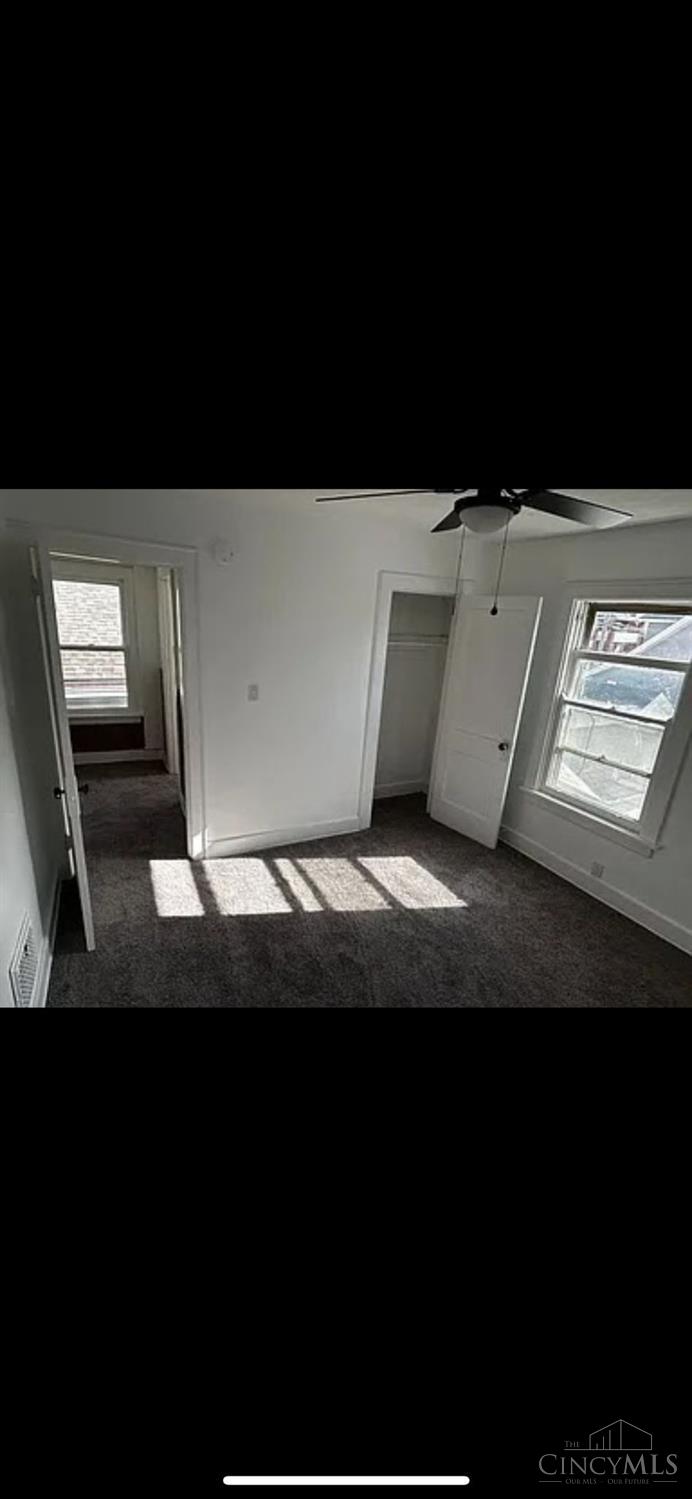 2011 Dale Road Property Photo 20
