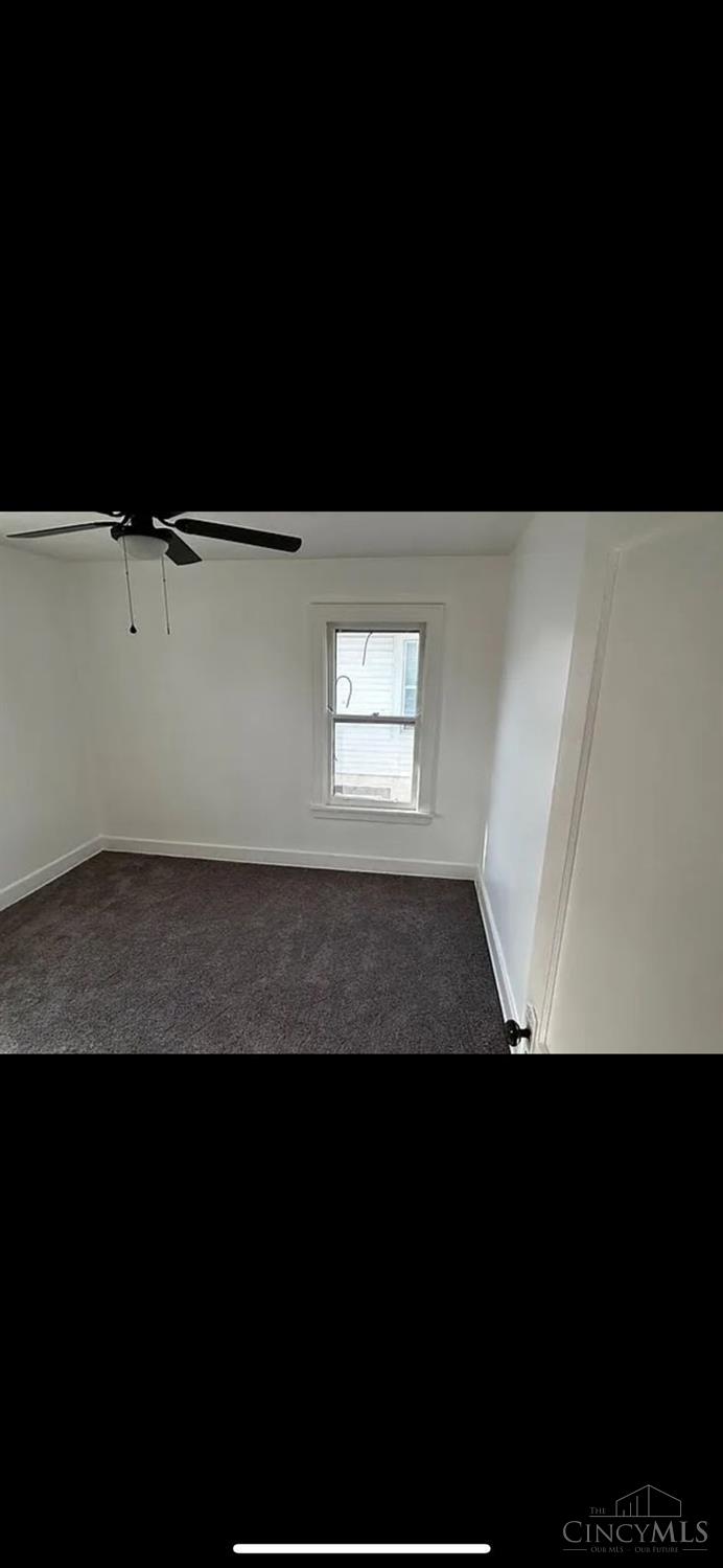 2011 Dale Road Property Photo 21
