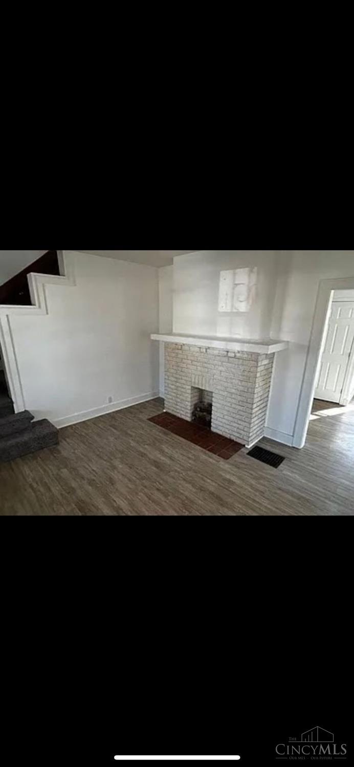 2011 Dale Road Property Photo 22