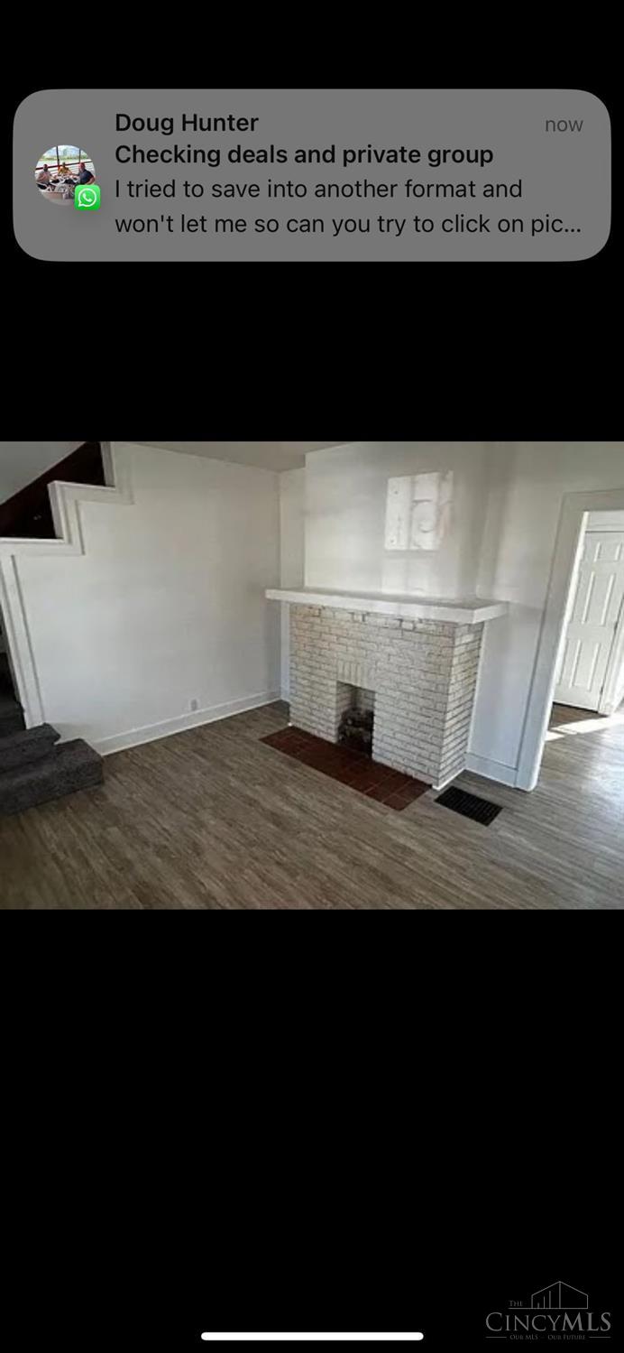 2011 Dale Road Property Photo 23