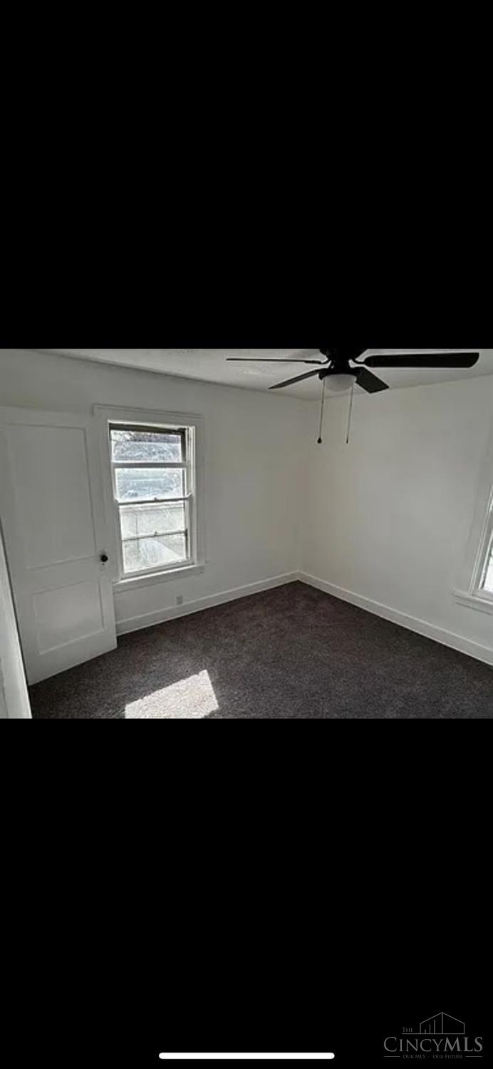 2011 Dale Road Property Photo 24