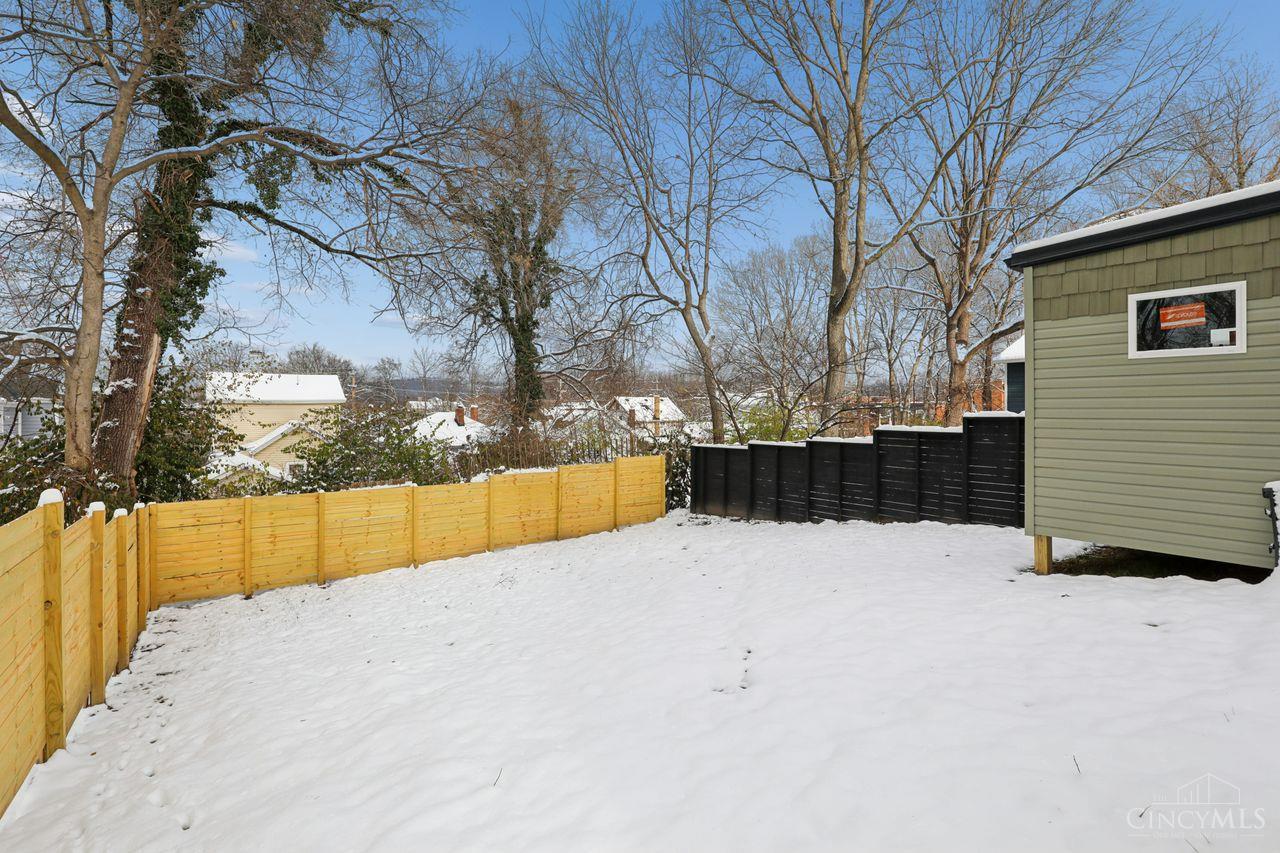 5532 Dunning Place Property Photo 8