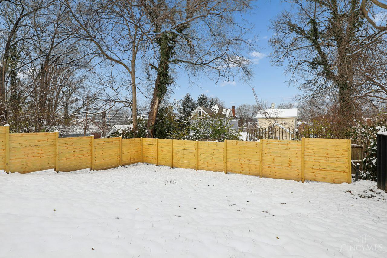 5532 Dunning Place Property Photo 9