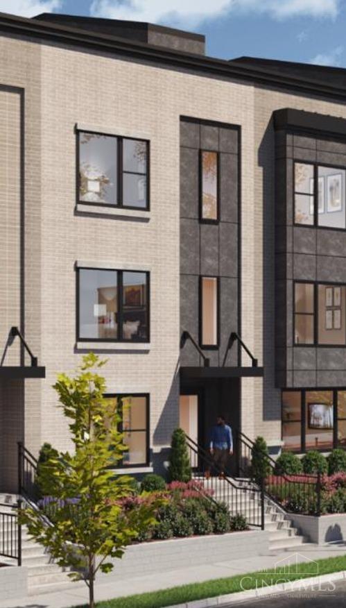 3008 Woodburn Avenue Property Photo 1