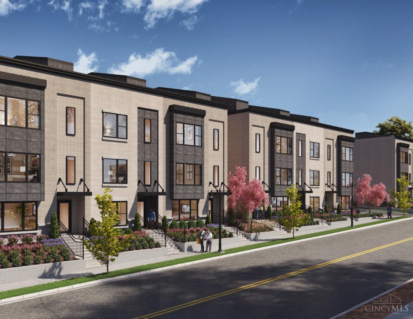 3008 Woodburn Avenue Property Photo 2